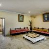 Отель Treebo Kumbhal Castle, 2 Km From Kumbalgarh Fort, фото 4