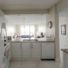 Отель Le Marina Bay 1005 - Condo 4 People, Sunny Isles, фото 12