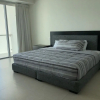 Отель Peninsula Cancun Beachfront, фото 5