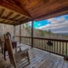 Отель Harvest Moon by Escape to Blue Ridge, фото 5