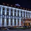 Отель Украина Ровно, фото 49