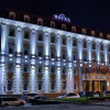 Отель Украина Ровно, фото 1