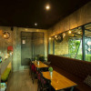 Отель The Prince Hotel, фото 17