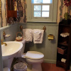 Отель Westbrook Inn B&B, фото 7