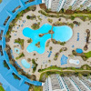 Отель The Palms of Destin Resort by Panhandle Getaways, фото 6
