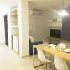Отель MPC Villa in Thao Dien, фото 3
