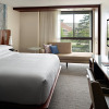 Отель Marriott at the University of Dayton, фото 3