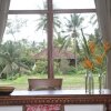 Отель Orchid Villas Bali, фото 12