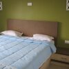 Отель Anmol’s Peace Home stay, фото 11