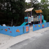 Отель Navarre Beach Camping Resort, фото 17