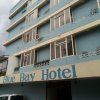 Отель Blue Bay Hotel, фото 1