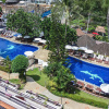 Отель Best Western Phuket Ocean Resort, фото 31