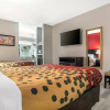 Отель Econo Lodge Inn & Suites, фото 23