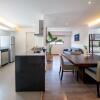 Отель Serene Moon: 2bedroom in Condesa, фото 13