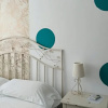 Отель Hostal El Cid, фото 8