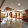 Отель Jinqiu Courtyard Hotel, фото 2