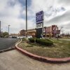 Отель Sleep Inn & Suites Tulsa Central I-44, фото 14