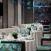 Отель Melia Jinan, фото 22