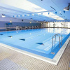 Отель Nagoya Tokyu Hotel, фото 21