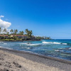 Отель Keauhou Kona Surf & Racquet Club #176, фото 42