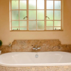 Отель TDM's Boutique Guest House, фото 8