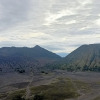 Отель Istana Bromo Resort and Resto, фото 7