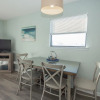 Отель Seaside Beach & Racquet 2208 by Gold Star Vacation Rentals, фото 10