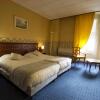 Отель Brit Hotel Roanne - Le Grand Hotel, фото 13