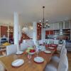 Отель Lighthouse Luxe Estate Apart & Villas, фото 37