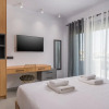 Отель Aromi Apartments, фото 18
