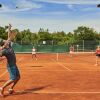 Sports