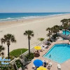 Отель Bahama House - 5 Nights, Daytona Beach, USA, фото 10