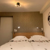 Отель Garden Room and Economy Room, фото 3