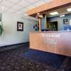 Отель Rodeway Inn, фото 1