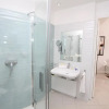 Отель Bleu Mer Duplex & Suites, фото 8