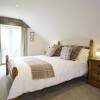 Отель Old Groom's Cottage, фото 5