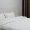 Отель Junru Business Hotel- Qingdao Jinshui Road Branch, фото 10