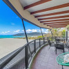 Отель Ambience of Airlie - Airlie Beach, фото 16