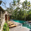 Отель Arkamara Dijiwa Ubud, фото 25