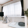 Отель OUCHI HOTEL Kanayama-cho with Dogs, фото 17