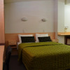 Отель Airport Motel, фото 6