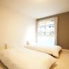 Отель HG Cozy Hotel No.61, фото 4
