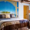 Отель Shane Acres Country Inn, фото 14