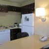 Отель Extended Stay America - Dallas - Vantage Point Dr., фото 16