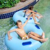 Отель Grand Country Waterpark Resort, фото 17