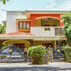 Отель Homestay with homely comforts in Coimbatore, by GuestHouser 39295, фото 9