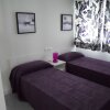 Отель Apartamentos Gemelos 28 2 Dormitorios, фото 4