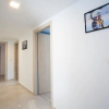 Отель Apartments Delux Skalnica - Adults Only, фото 8