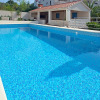 Отель Villa 2 Pools 10936, фото 15