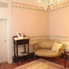 Отель Residenza d'Epoca - B&B Santa Caterina, фото 3